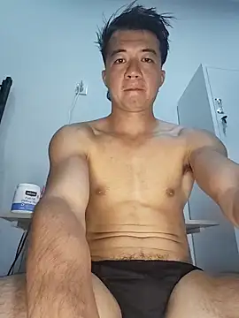 asiancute789 online show from 18, 2, 2026