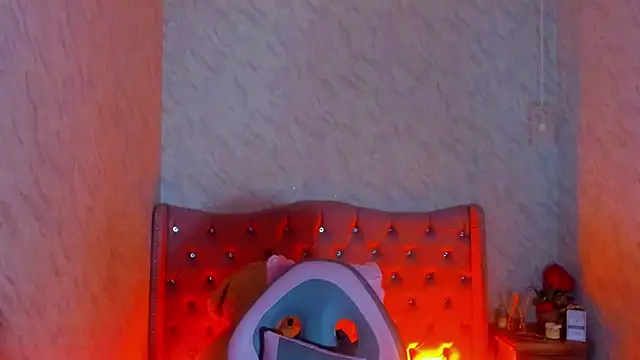 LiaHarryis online show from 20, 1, 2025