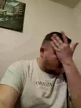 titovilan PL online show from 10, 1, 2025