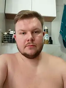 titovilan PL online show from 7, 3, 2026