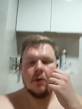 Snapshot of titovilan_PL chatting on 13, 3, 2026 titovilan PL online show from 13, 3, 2026