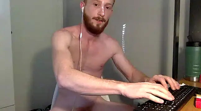 Snapshot of Smoker_Ginger chatting on 27, 12, 2024 Smoker Ginger online show from 27, 12, 2024