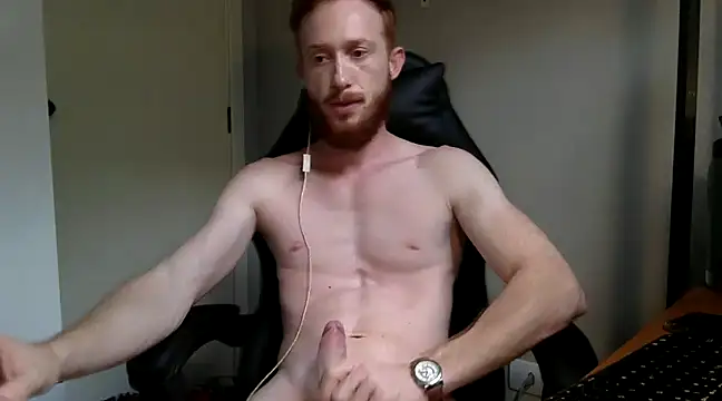 Snapshot of Smoker_Ginger chatting on 28, 1, 2025 Smoker Ginger online show from 28, 1, 2025