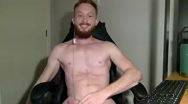 Snapshot of Smoker_Ginger chatting on 3, 2, 2025 Smoker Ginger online show from 3, 2, 2025