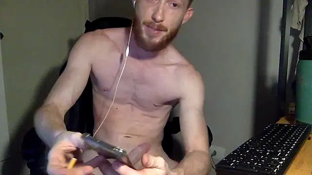 Snapshot of Smoker_Ginger chatting on 14, 2, 2025 Smoker Ginger online show from 14, 2, 2025
