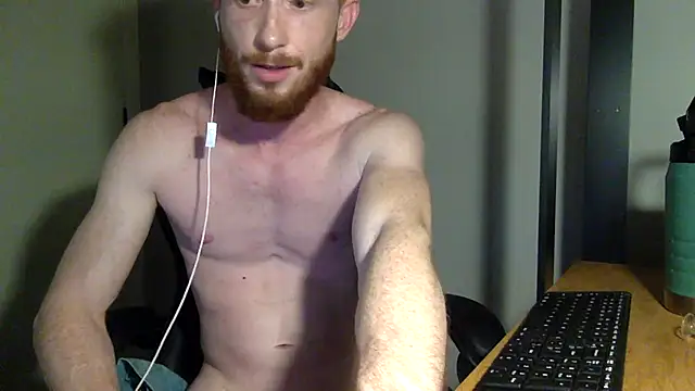 Snapshot of Smoker_Ginger chatting on 5, 3, 2025 Smoker Ginger online show from 5, 3, 2025