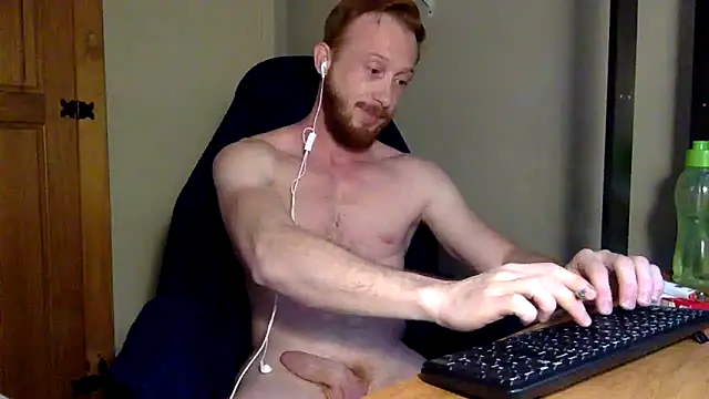 Snapshot of Smoker_Ginger chatting on 16, 10, 2025 Smoker Ginger online show from 16, 10, 2025