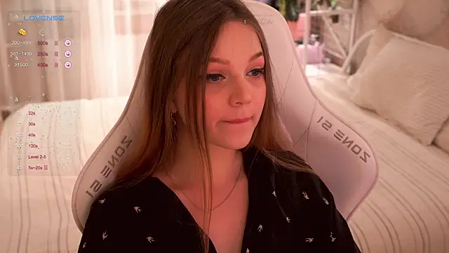 linessssa online show from 9, 2, 2025