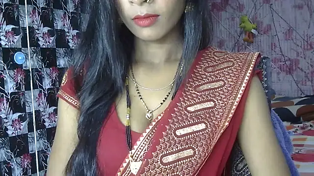 Anjali Milsi online show from 11, 10, 2025