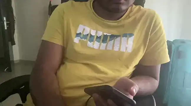 Snapshot of dhruv-sluppy chatting on 24, 12, 2024 dhruv-sluppy online show from 24, 12, 2024