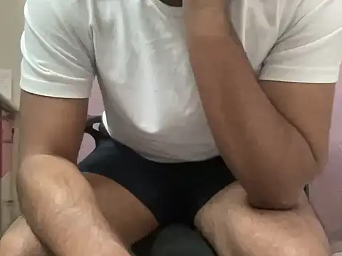 dhruv-sluppy online show from 2, 3, 2026