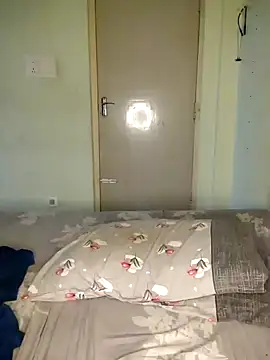 vani-09 online show from 5, 12, 2024