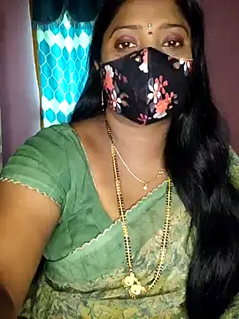 vani-09 online show from 11, 12, 2024