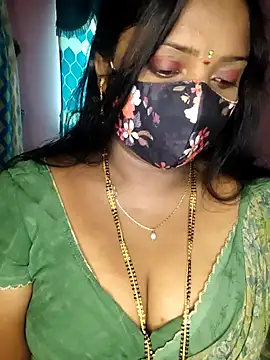 vani-09 online show from 15, 12, 2024