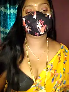 vani-09 online show from 17, 12, 2024