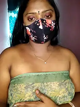 vani-09 online show from 2, 1, 2025