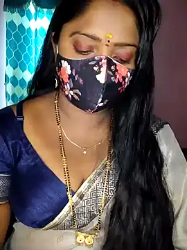 vani-09 online show from 24, 1, 2025