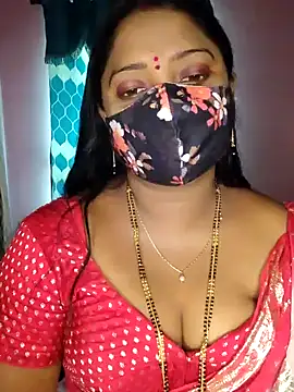 vani-09 online show from 1, 2, 2025