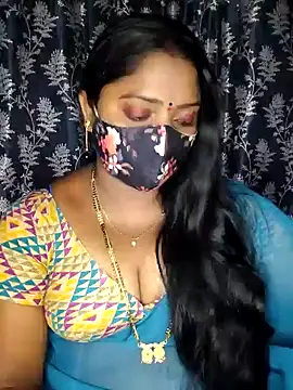 vani-09 online show from 1, 2, 2025