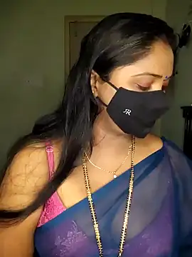 vani-09 online show from 8, 2, 2025