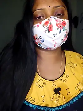 vani-09 online show from 6, 3, 2025