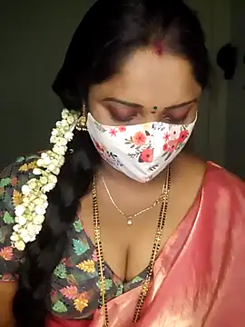 vani-09 online show from 18, 3, 2025