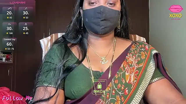 vani-09 online show from 23, 2, 2026