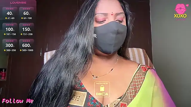 vani-09 online show from 16, 3, 2026