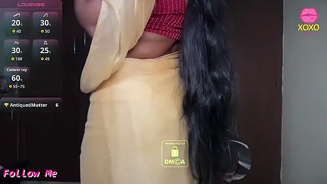 vani-09 online show from 22, 3, 2026