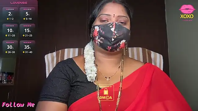 vani-09 online show from 24, 3, 2026