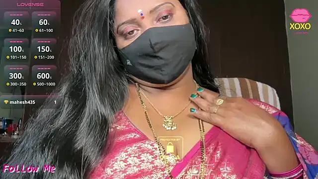 vani-09 online show from 27, 3, 2026