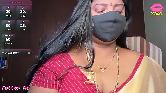 vani-09 online show from 28, 3, 2026