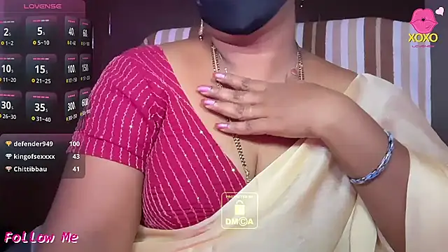 vani-09 online show from 5, 6, 2026