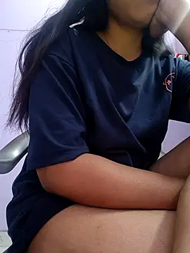 Harpreet 49 online show from 29, 10, 2025