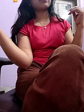 Harpreet 49 online show from 17, 1, 2026