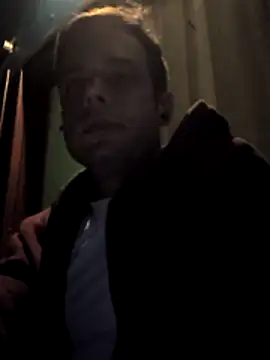 fox 2023 online show from 13, 1, 2026