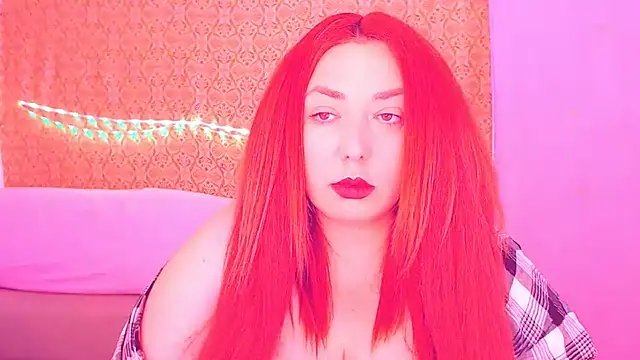 Snapshot of SecrettBela chatting on 3, 5, 2026 SecrettBela online show from 3, 5, 2026