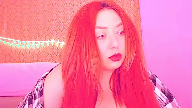 Snapshot of SecrettBela chatting on 23, 5, 2026 SecrettBela online show from 23, 5, 2026
