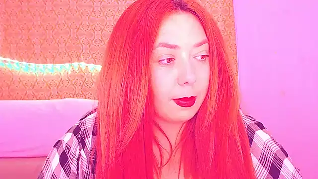 Snapshot of SecrettBela chatting on 24, 5, 2026 SecrettBela online show from 24, 5, 2026