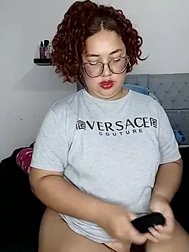 Day Uzumaki online show from 30, 9, 2025