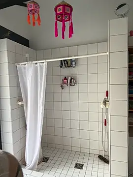 Stella-Kink online show from 12, 11, 2025