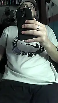 Snapshot of JoelCrza chatting on 9, 3, 2025 JoelCrza online show from 9, 3, 2025