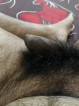 devilheaven online show from 27, 1, 2025