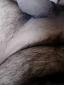 devilheaven online show from 1, 2, 2025