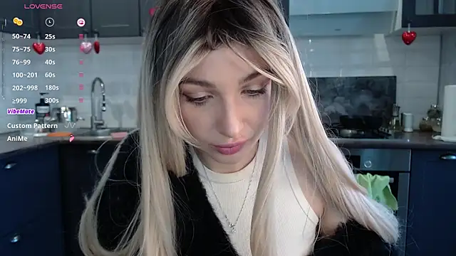 Yoda21 online show from 22, 2, 2025