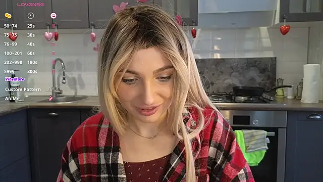 Yoda21 online show from 25, 2, 2025