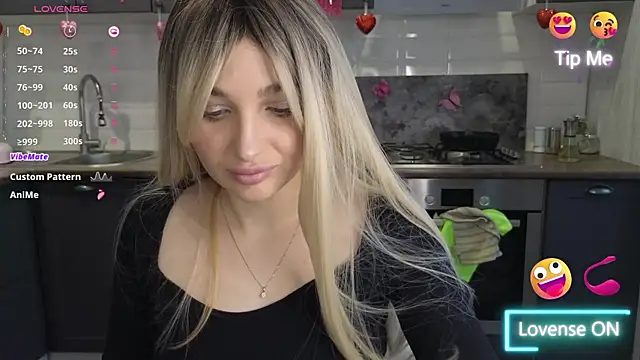 Yoda21 online show from 9, 3, 2025