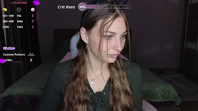 Yoda21 online show from 24, 10, 2025