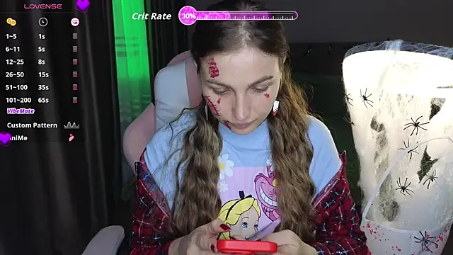 Yoda21 online show from 1, 11, 2025