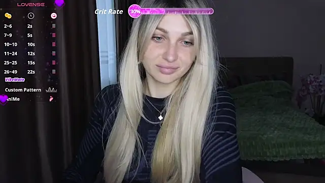 Yoda21 online show from 10, 11, 2025